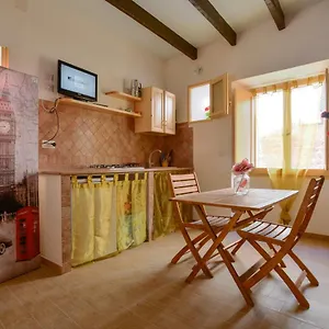 el-dorado-apartment.hotelsalgherosardinia.com/