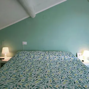 Casa Di Clara Apartamento
