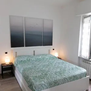 Casa Pietro E Bea Rapallo