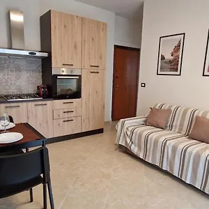 La Casetta Di Via Della Pineta Citra010046-lt-1738 Appartement