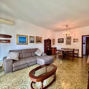 Betti 21 Rapallo