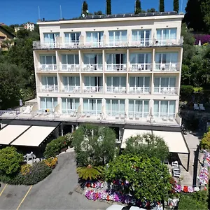 L'approdo Rapallo