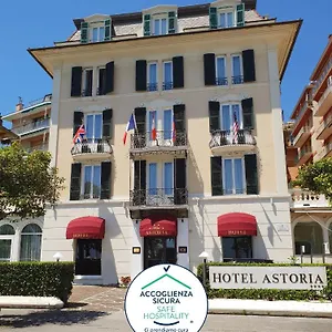 Astoria Rapallo